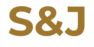 mividasinsilvia.com